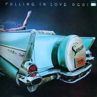 Falling In Love Again (Vinyl) Mp3