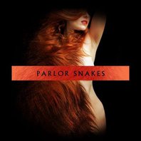 Parlor Snakes Mp3