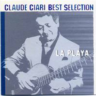 Best Selection: La Playa CD1 Mp3