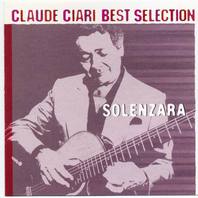 Best Selection: Solenzara CD2 Mp3
