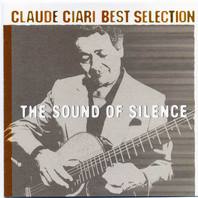 Best Selection: The Sound Of Silence CD5 Mp3