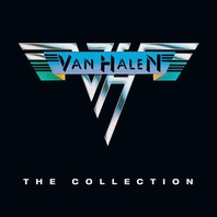 The Collection CD1 Mp3