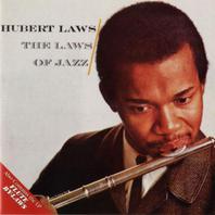 The Laws Of Jazz/Flute By Laws Mp3