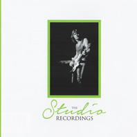 The Studio Recordings Anthology CD2 Mp3