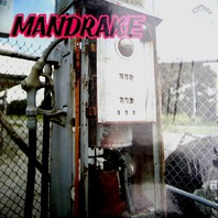 Mandrake (Vinyl) Mp3