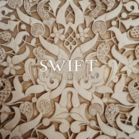 Swift Mp3