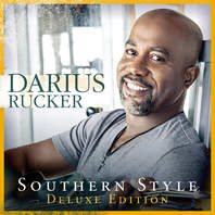 Southern Style (Deluxe Edition) Mp3
