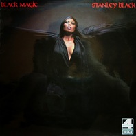 Black Magic (Vinyl) Mp3