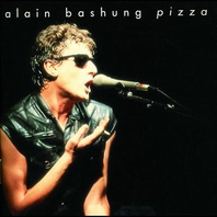 Pizza (Remastered 1993) Mp3