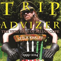 Trip Advizer (The Very Best Of Julian Cope 1999-2014) Mp3