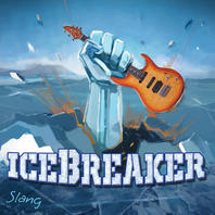 Ice Breaker Mp3
