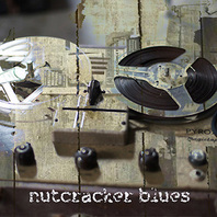 Nutcracker Blues Mp3