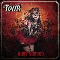 Ruby Voodoo Mp3