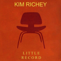 Little Record (EP) Mp3