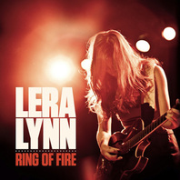 Ring Of Fire (EP) Mp3