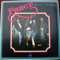 Wild Thing (Vinyl) Mp3