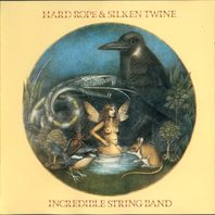 Hard Rope And Silken Twine (Remastered 1994) Mp3