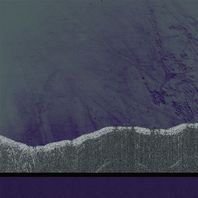 Apophenia (EP) Mp3