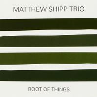 Root Of Things Mp3