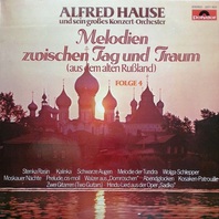 Melodien Zwischen Tag Und Traum (Vinyl) Mp3
