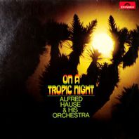 On A Tropic Night (En Una Noche Tropical) (Vinyl) Mp3