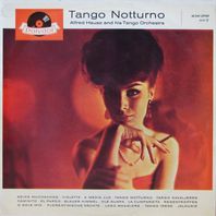 Tango Notturno (Vinyl) Mp3
