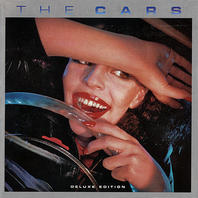 The Cars (Deluxe Edition) CD2 Mp3