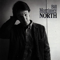 North (Reissued 1995) Mp3