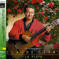 La Playa (Platinum Best) CD1 Mp3