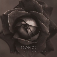 Popup Cinema (EP) Mp3