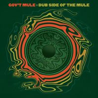 Dub Side Of The Mule (Deluxe Edition) Mp3