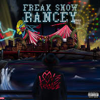 Freak Show Rancey Mp3