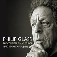 The Complete Piano Etudes CD1 Mp3