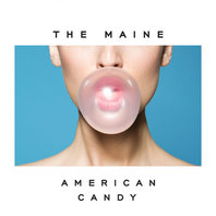 American Candy Mp3