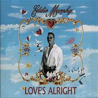 Love's Alright Mp3