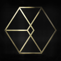 Exodus (Korean Version) Mp3