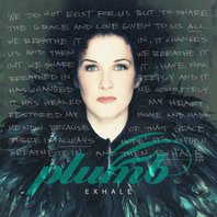 Exhale (Deluxe Edition) Mp3