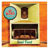 Soul Food Mp3