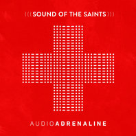 Sound of the Saints Mp3