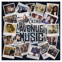 Avenue Music (EP) Mp3