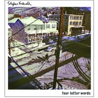 Four Letter Words (EP) Mp3