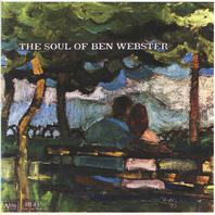 The Soul Of Ben Webster CD1 Mp3