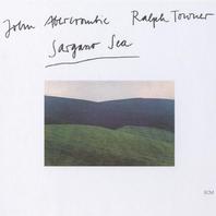 Sargasso Sea (With Ralph Towner) (Remastered 2008) Mp3