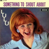 Something To Shout About (Remastered 2008) Mp3