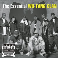 The Essential: Wu-Tang Clan CD1 Mp3