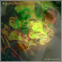 We Are Beautiful Mp3
