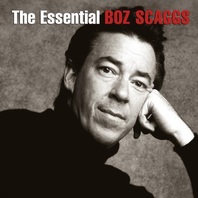 The Essential Boz Scaggs CD1 Mp3