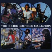 The Doobie Brothers Collection Mp3