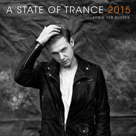 A State Of Trance 2015 CD1 Mp3