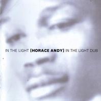 In The Light / In The Light Dub (Vinyl) Mp3